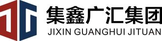 918博天堂