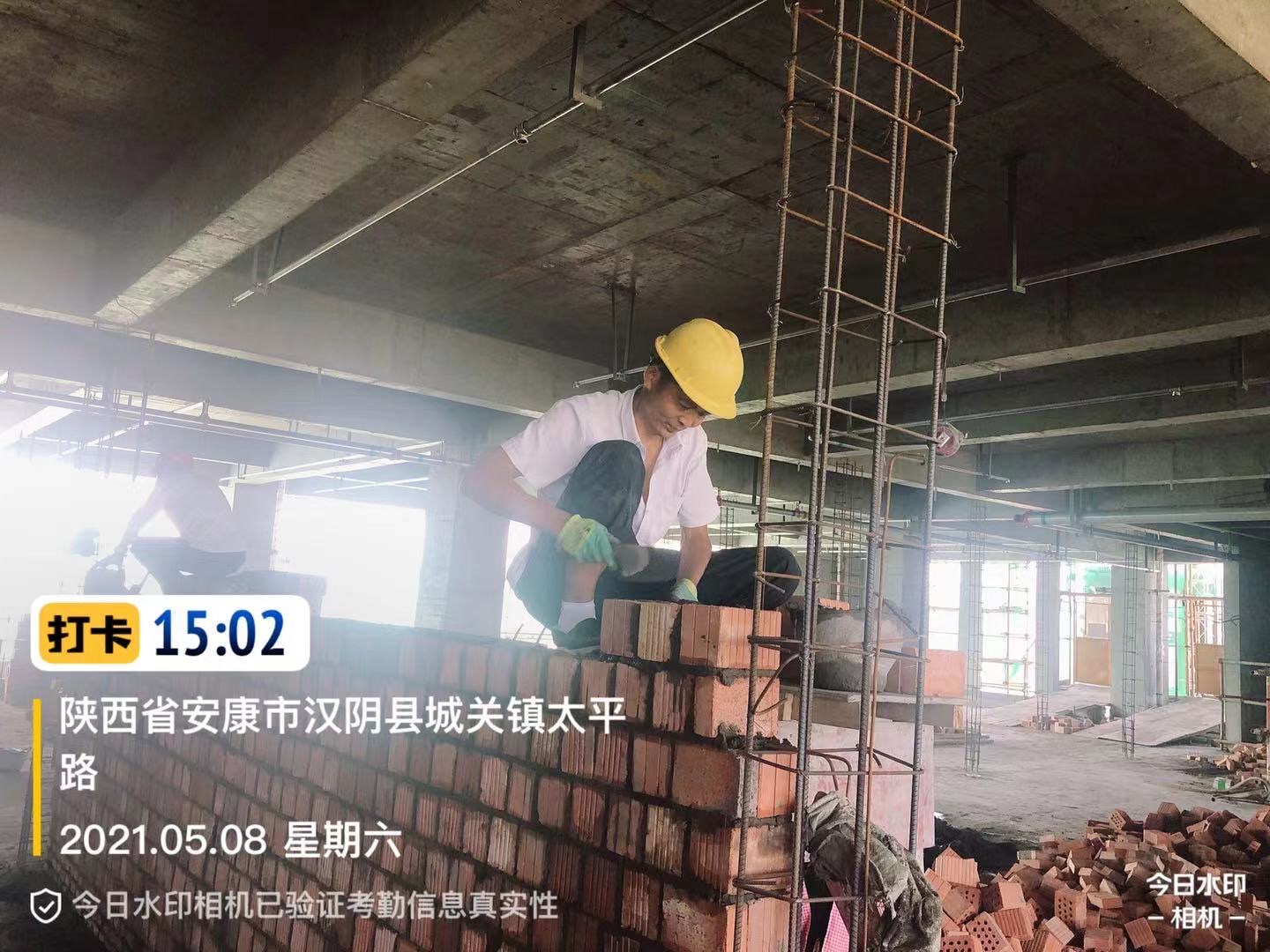 首页| 918博天堂集团中国官方网站