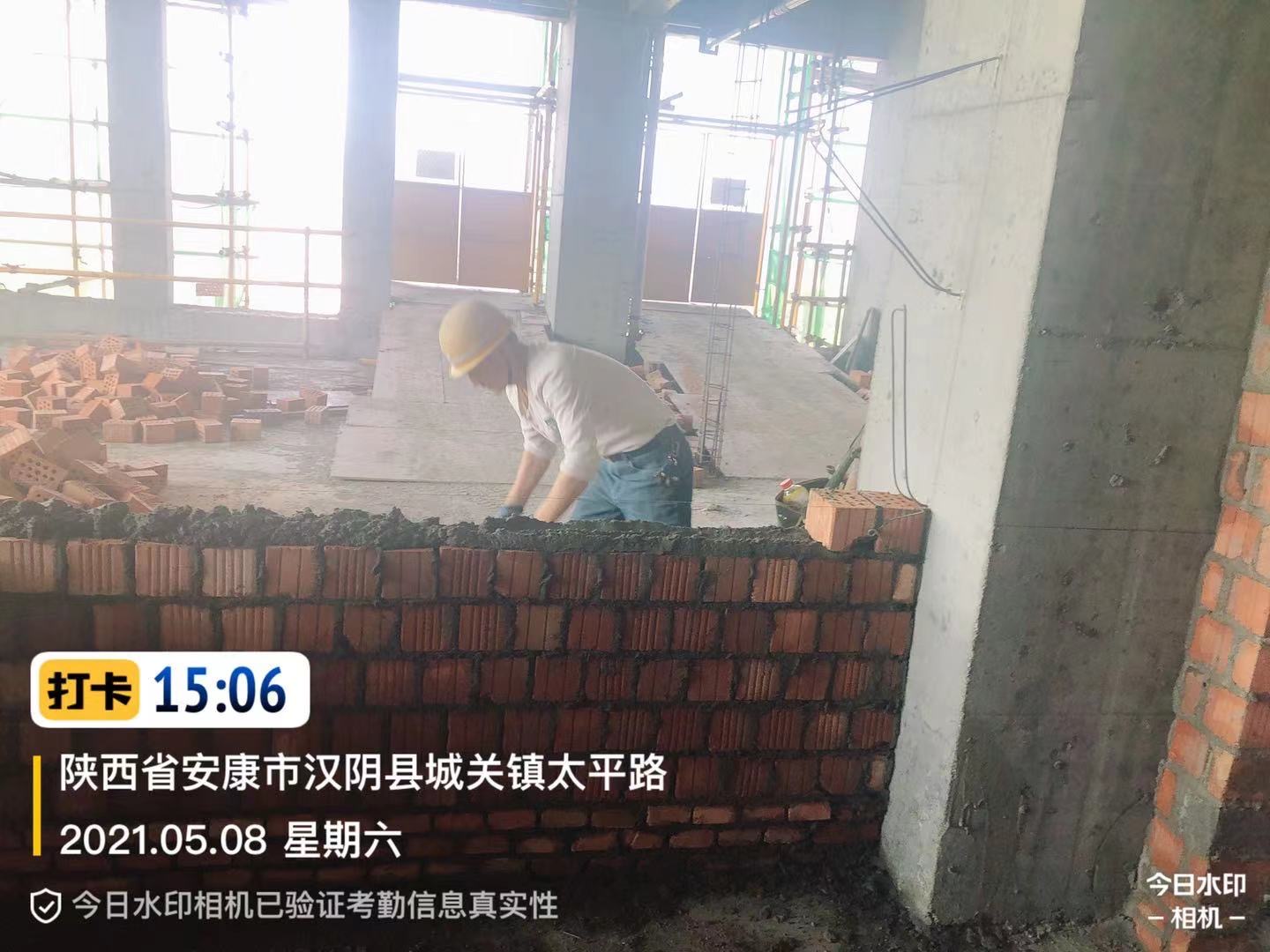 首页| 918博天堂集团中国官方网站
